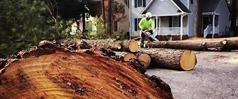 Best Aeration Services  in Dodgeville, WI